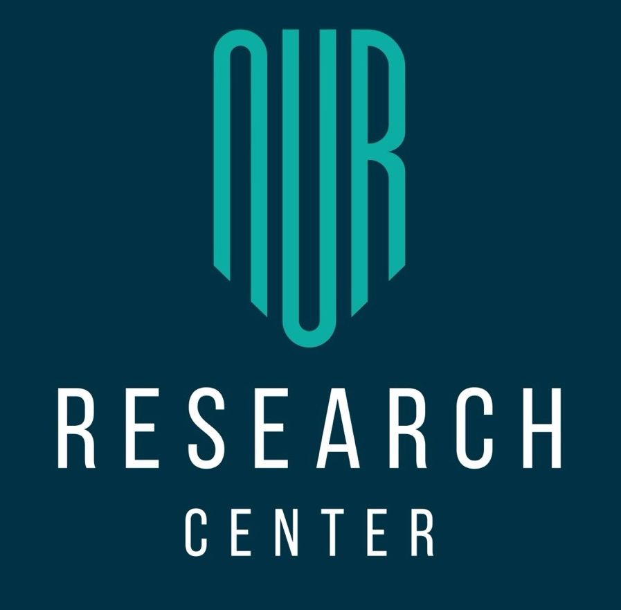 ОсОО Исследовательский центр - НУР